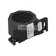 ALARM 12-24V - 102DB